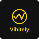 Vibitely