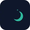 AirwayLab