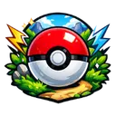 PokePath TD