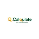 Calqulate NET