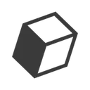 QuickURL API