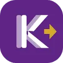KuickKonvert