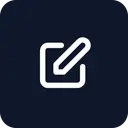 AutoScribe