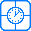 Timequip