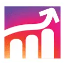TrackRev