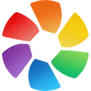 Himedia