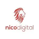 Nico Digital Agents