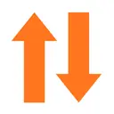 TypeSwitch