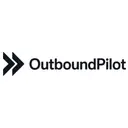 OutboundPilot