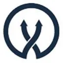 ViceVersa PST Split and Merge Software