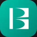 Bing Image Creator