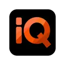 Guide IQ