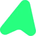 AirSignal