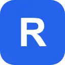 RealEditPDF