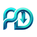 PullDL