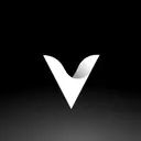 Veltos.ai