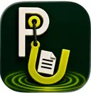ParancU
