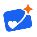 CandidSpark