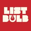 List Bulb