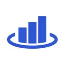 FinancialData.Net