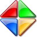 Resource Tuner