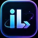 iLead