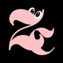 ZestCore