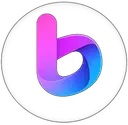 BioLinkrs