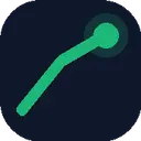 NiftyWise