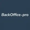 Back-Office.pro