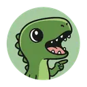 Mindoraptor