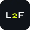 Love2Flow