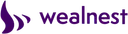 Wealnest - Wealth Management Platform