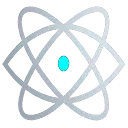 OmniMend