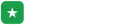 BewertungsFlow