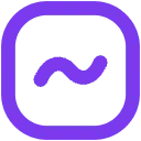 QR Wave