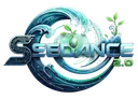 Seedance 2.0