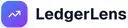 Ledger Lens