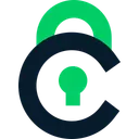SiteFort - WordPress Security Plugin