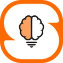 Scientry