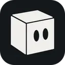 PortraitDirector