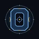 Zero Company Guide
