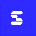 StableCorp