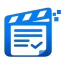 Easy Call Sheets