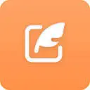 SocialKit