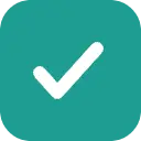 Free ADHD Test