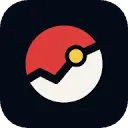 Pokector
