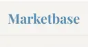 MarketBase