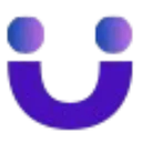 Ofclock