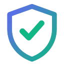BanProof AI